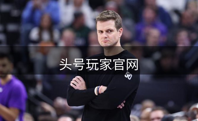 了解我们